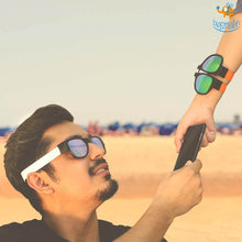 Load image into Gallery viewer, FALSE