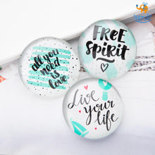 Load image into Gallery viewer, FALSE