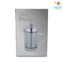 Load image into Gallery viewer, French Coffee Press