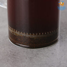 Load image into Gallery viewer, French Coffee Press