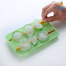 Load image into Gallery viewer, FALSE