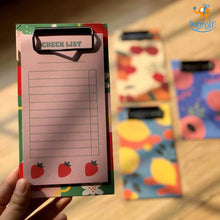 Load image into Gallery viewer, FALSE