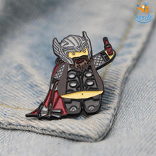 Load image into Gallery viewer, FALSE