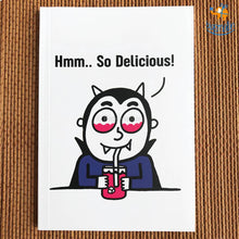 Load image into Gallery viewer, FALSE