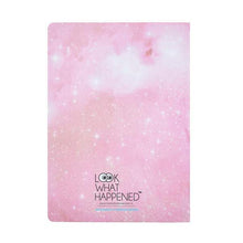 Load image into Gallery viewer, Future is Female - Notebook