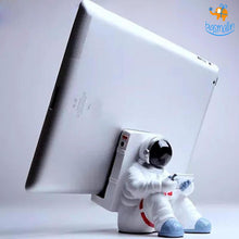 Load image into Gallery viewer, Astronaut Gift Set - 3 Pc