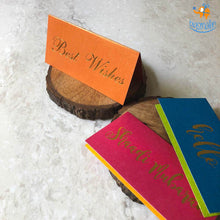 Load image into Gallery viewer, Gift Tags - Set of 6