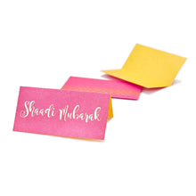 Load image into Gallery viewer, Gift Tags - Set of 6