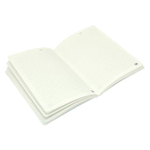 Load image into Gallery viewer, Good Vibes Only Diary