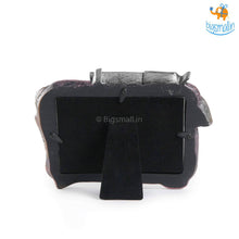 Load image into Gallery viewer, Vintage Pistol Photo Frame