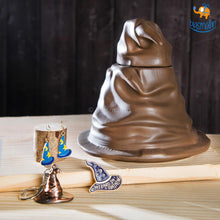 Load image into Gallery viewer, FALSE