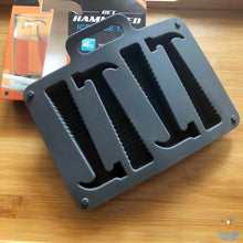 Load image into Gallery viewer, Hammer Ice Tray