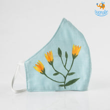 Load image into Gallery viewer, Hana Rakhi Gift Set For Sister