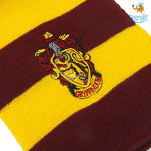 Load image into Gallery viewer, Harry Potter Gift Set For Sister - 4 Pcs