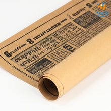 Load image into Gallery viewer, Harry Potter Poster - The Boy Who Lived