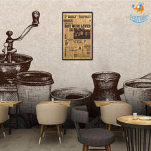 Load image into Gallery viewer, Harry Potter Poster - The Boy Who Lived