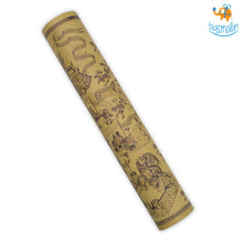 Load image into Gallery viewer, The Wizarding World of Harry Potter Poster