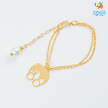 Load image into Gallery viewer, Harry Potter Bracelet