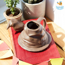 Load image into Gallery viewer, Harry Potter Sorted Wizard Gift Set