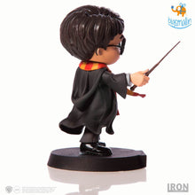 Load image into Gallery viewer, Harry Potter Minico Action Figure