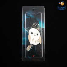 Load image into Gallery viewer, Hedwig Necklace - Harry Potter