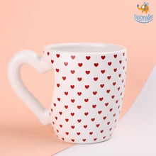 Load image into Gallery viewer, Queen Gift Set - 3 pcs