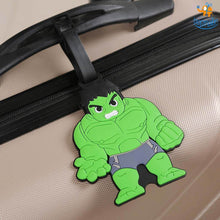 Load image into Gallery viewer, FALSE