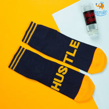 Load image into Gallery viewer, Hustle Socks