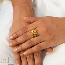 Load image into Gallery viewer, FALSE