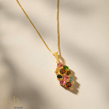 Load image into Gallery viewer, FALSE