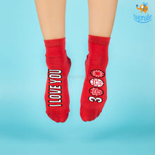 Load image into Gallery viewer, I Love You 3000 Combo - 2 Pc