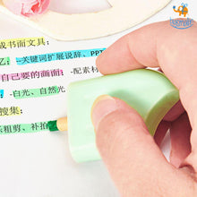 Load image into Gallery viewer, Pastel Popsicle Highlighter - 6 Pcs