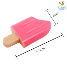 Load image into Gallery viewer, Pastel Popsicle Highlighter - 6 Pcs