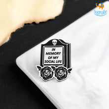 Load image into Gallery viewer, FALSE