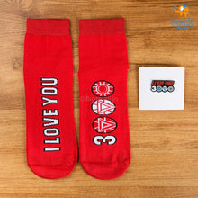 Load image into Gallery viewer, FALSE