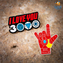 Load image into Gallery viewer, FALSE