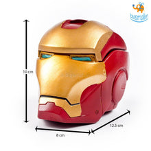 Load image into Gallery viewer, Iron Man Ashtray