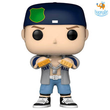 Load image into Gallery viewer, FALSE