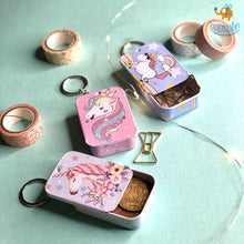 Load image into Gallery viewer, FALSE