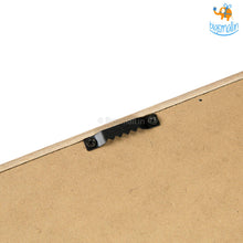 Load image into Gallery viewer, Oh Deer Wooden Lamp