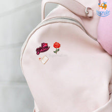 Load image into Gallery viewer, Lapel Pin Set For Her - Set Of 3