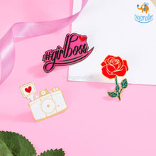 Load image into Gallery viewer, FALSE