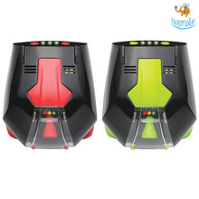 Load image into Gallery viewer, Laser Tag Action Game - Two Players