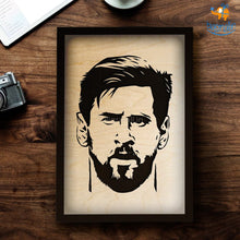 Load image into Gallery viewer, FALSE