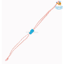 Load image into Gallery viewer, Lil' Bro Rakhi