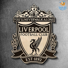 Load image into Gallery viewer, FALSE