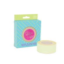 Load image into Gallery viewer, Glow Tape