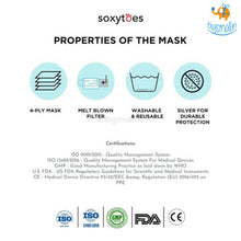 Load image into Gallery viewer, Ludo King Rakhi Gift Set