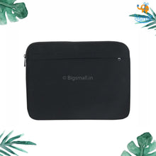 Load image into Gallery viewer, Marvel Logo Laptop Sleeve