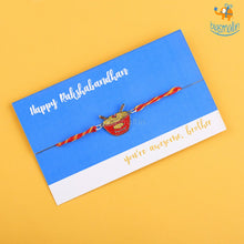 Load image into Gallery viewer, Maggi Partner Rakhi